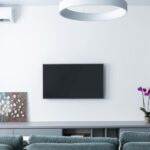 Komfort termiczny w domu przez cały rok