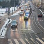 plac teatralny – its