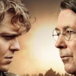 Od familijnych hitów po kultowy horror. Warto wybrać się do Multikina! pojedynek plakat