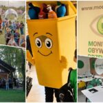 przyjaciel srodowiska