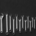 Ranking zestawów kluczy do 500 zł – wybór dla majsterkowicza