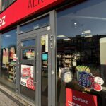 received_763854373464322