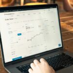 Jaki program do faktur KSeF wybrać? Porównanie funkcji i integracji