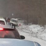 wypadek – hol wiesiek