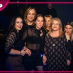 02-2026_zabawa Enbo Bydgoszcz