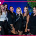 03-2026_zabawa Enbo Bydgoszcz