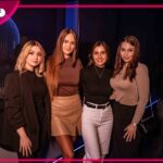 03-2026_zabawa Enbo Bydgoszcz