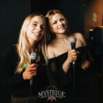 03-2026_zabawa Karaoke Mystique Bydgoszcz
