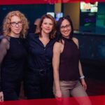 03-2026_zabawa Olimpic Bowling Center Bydgoszcz