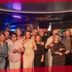 03-2026_zabawa Olimpic Bowling Center Bydgoszcz