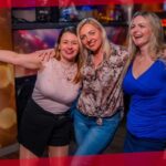 03-2026_zabawa Olimpic Bowling Center Bydgoszcz