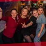 03-2026_zabawa Olimpic Bowling Center Bydgoszcz