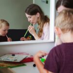 Europejski Dzień Logopedy. Centrum Diagnozy i Terapii Neurologopedycznej w Bydgoszczy zaprasza