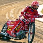 Niespodziewany zwycięzca Kryterium Asów. Poloniści poza podium