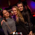 Bydgoszczanie na piątkowej zabawie w Ava 3.0. Oglądaj ZDJĘCIA! 13-03-2026_zabawa Ava 3.0. Bydgoszcz