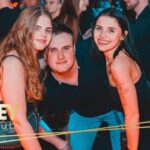 13-03-2026_zabawa Grey Club Bydgoszcz