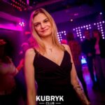 Impreza w Kubryku. Zobacz ZDJĘCIA z sobotniej zabawy! 02-2026_zabawa Pub Kubryk Bydgoszcz
