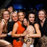 14-03-2026_zabawa Ava 3.0. Bydgoszcz