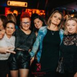 14-03-2026_zabawa Klub Kancelaria Bydgoszcz