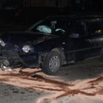 2-03-2026_wypadek Glinki Bydgoszcz