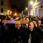 20-03-2026_Bydgoska Droga Krzyżowa