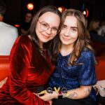 20-03-2026_zabawa Ava 3.0. Bydgoszcz