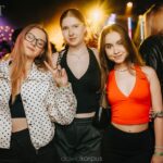 20-03-2026_zabawa Point Club Bydgoszcz