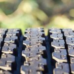 Małe auta miejskie i niskie koszty eksploatacji – jaki rozmiar opon wybrać?