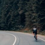 Jak wybrać rower? Jak wybrać rower?