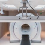 Rezonans magnetyczny – kiedy jest potrzebny i jak wygląda badanie w Bydgoszczy?
