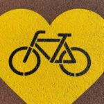 Myślisz o gravelu – nie popełnij tych trzech błędów