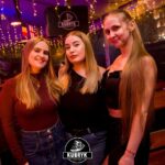 02-2026_zabawa Pub Kubryk Bydgoszcz