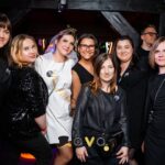 21-03-2026_zabawa Ava 3.0. Bydgoszcz