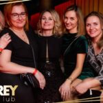 21-03-2026_zabawa Grey Club Bydgoszcz