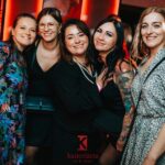 21-03-2026_zabawa Klub Kancelaria Bydgoszcz