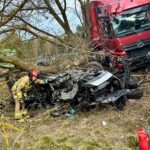 23-03-2026_śmiertelny wypadek DK10 w Przyłubiu