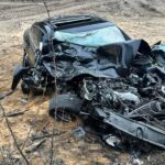 23-03-2026_wypadek DK10 w Emilianowie