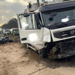 23-03-2026_wypadek DK10 w Emilianowie