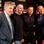 24-03-2026_konferencja Boniek – Najman w Bydgoszczy