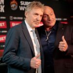 24-03-2026_konferencja Boniek – Najman w Bydgoszczy