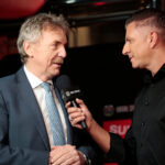 24-03-2026_konferencja Boniek – Najman w Bydgoszczy