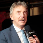 24-03-2026_konferencja Boniek – Najman w Bydgoszczy