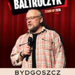 24.03 – Bydgoszcz Piotr B (2) (1)