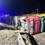 26-03-2026_wypadek DK10 w Emilianowie