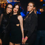 27-02-2026_zabawa Point Club Bydgoszcz