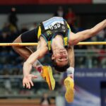 Mateusz Kołodziejski