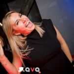 28-02-2026_zabawa Ava 3.0. Bydgoszcz