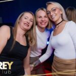 Westbam zagrał w Grey Club Bydgoszcz. Mamy ZDJĘCIA z sobotniej imprezy! 28-02-2026_zabawa Grey Club Bydgoszcz