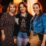 28-02-2026_zabawa Klub Kancelaria Bydgoszcz