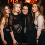 Emdi i Lukas DeeJay zagrali na sobotniej imprezie w Point Club. Mamy ZDJĘCIA! 28-02-2026_zabawa Point Club Bydgoszcz